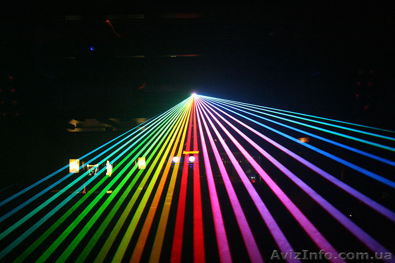 Продажа лазерных проекторов, ремонт лазерных проекторов, ремонт электроники - <ro>Изображение</ro><ru>Изображение</ru> #6, <ru>Объявление</ru> #535380