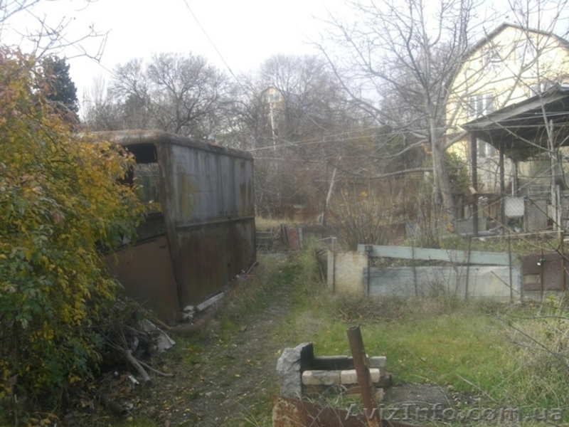 Продается земельный участок 4,77 сотки в Алупке.     - <ro>Изображение</ro><ru>Изображение</ru> #1, <ru>Объявление</ru> #523118