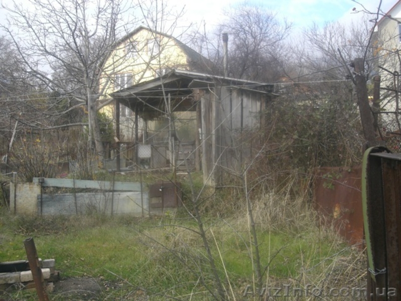 Продается земельный участок 4,77 сотки в Алупке.     - <ro>Изображение</ro><ru>Изображение</ru> #2, <ru>Объявление</ru> #523118