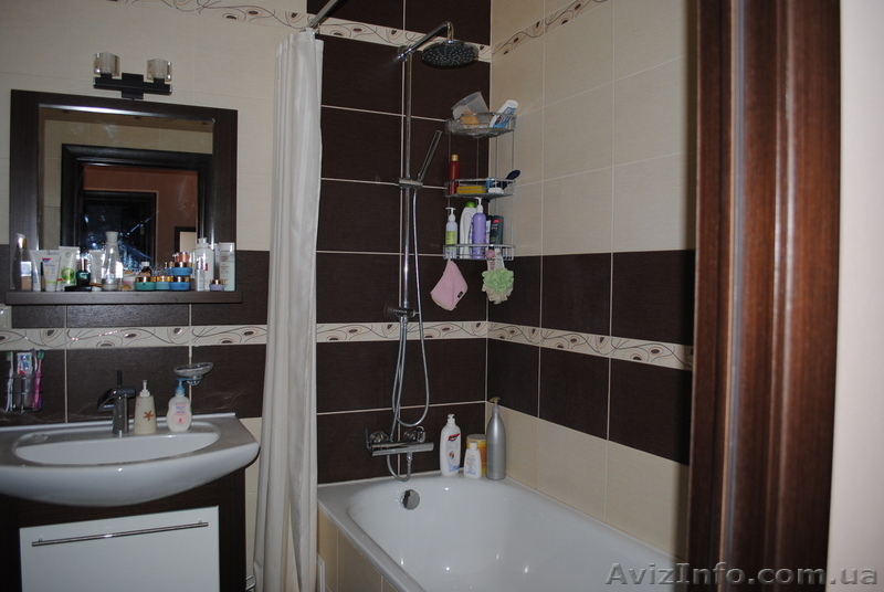 Предлагаю для продажи 2х комнатную квартиру по ул.Луговая - <ro>Изображение</ro><ru>Изображение</ru> #2, <ru>Объявление</ru> #526703