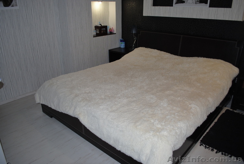 Предлагаю для продажи 2х комнатную квартиру по ул.Луговая - <ro>Изображение</ro><ru>Изображение</ru> #4, <ru>Объявление</ru> #526703