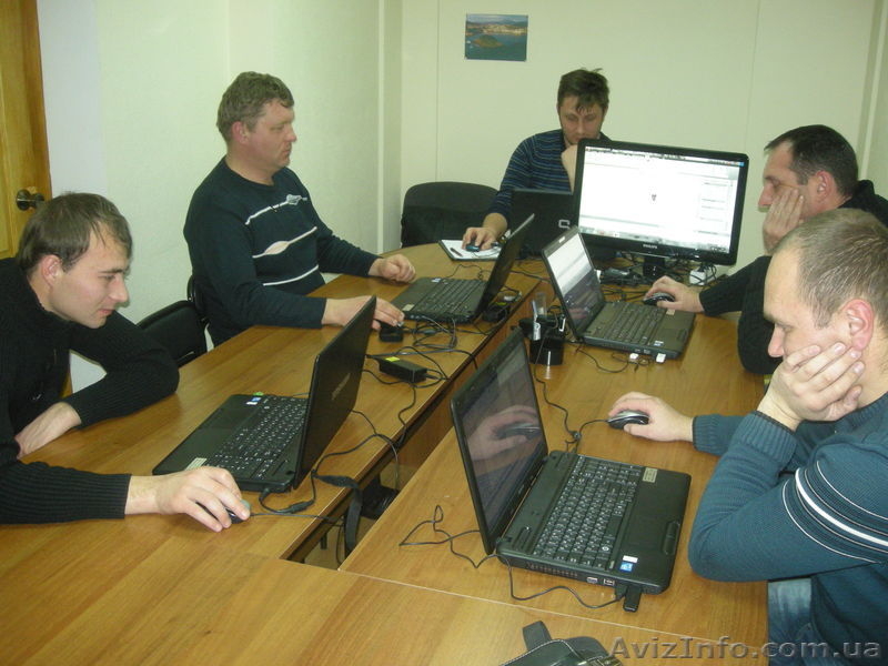 Лучшие курсы ПК + Интернет для начинающих - <ro>Изображение</ro><ru>Изображение</ru> #2, <ru>Объявление</ru> #546282