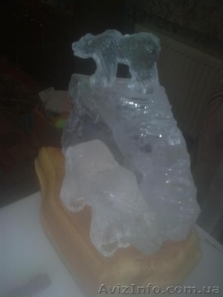 соленые светильники - <ro>Изображение</ro><ru>Изображение</ru> #2, <ru>Объявление</ru> #534759