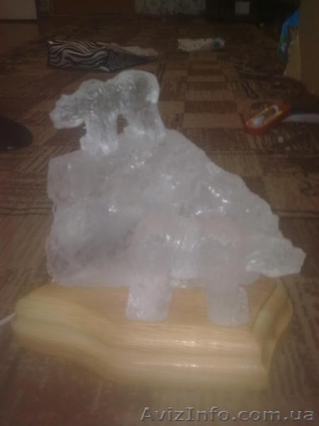 соленые светильники - <ro>Изображение</ro><ru>Изображение</ru> #3, <ru>Объявление</ru> #534759