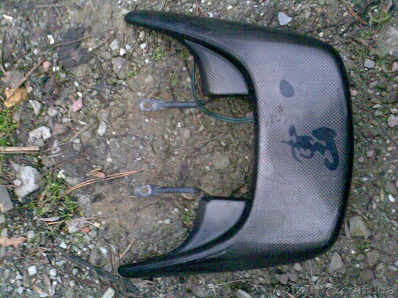 Ялта запчасти на мопед хонда дио от18до35 Александр cbr600_net@bk.ru0507693923  - <ro>Изображение</ro><ru>Изображение</ru> #2, <ru>Объявление</ru> #543404