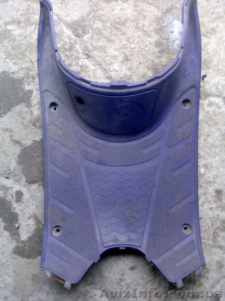 Ялта запчасти на мопед хонда дио от18до35 Александр cbr600_net@bk.ru0507693923  - <ro>Изображение</ro><ru>Изображение</ru> #3, <ru>Объявление</ru> #543404