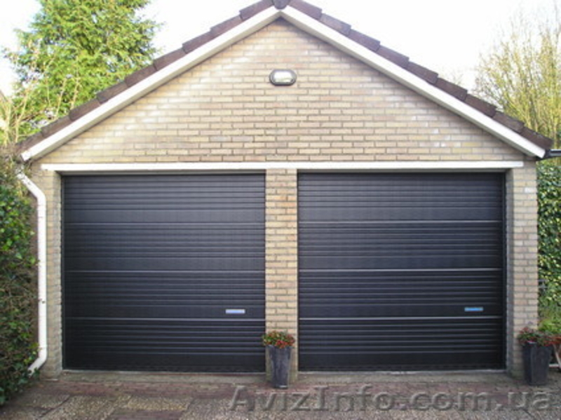 Автоматические ворота Житомир, Купить, цена - <ro>Изображение</ro><ru>Изображение</ru> #7, <ru>Объявление</ru> #559474