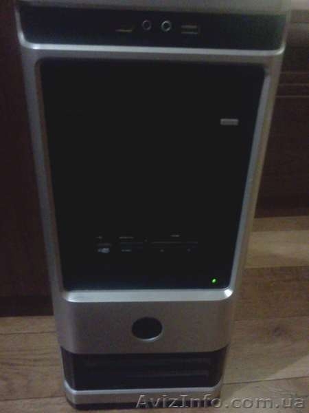 Продам компьютер недорого! - <ro>Изображение</ro><ru>Изображение</ru> #3, <ru>Объявление</ru> #560117