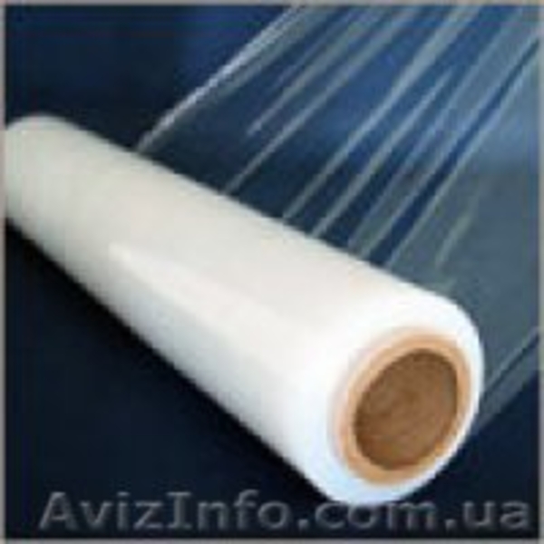 пленку полиэтиленовую, пакеты, мешки полиэтиленовые - <ro>Изображение</ro><ru>Изображение</ru> #4, <ru>Объявление</ru> #559515