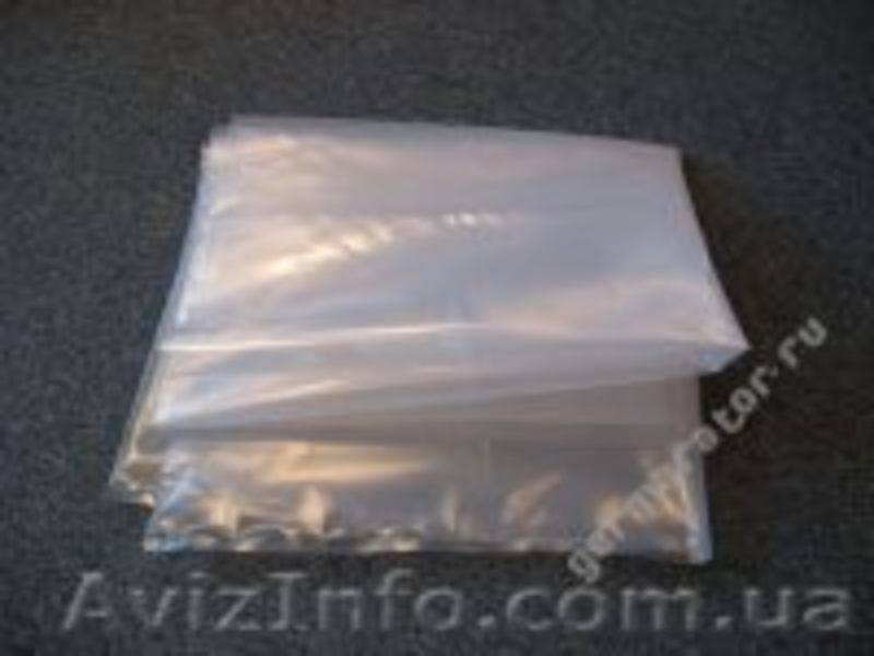 пленку полиэтиленовую, пакеты, мешки полиэтиленовые - <ro>Изображение</ro><ru>Изображение</ru> #5, <ru>Объявление</ru> #559515