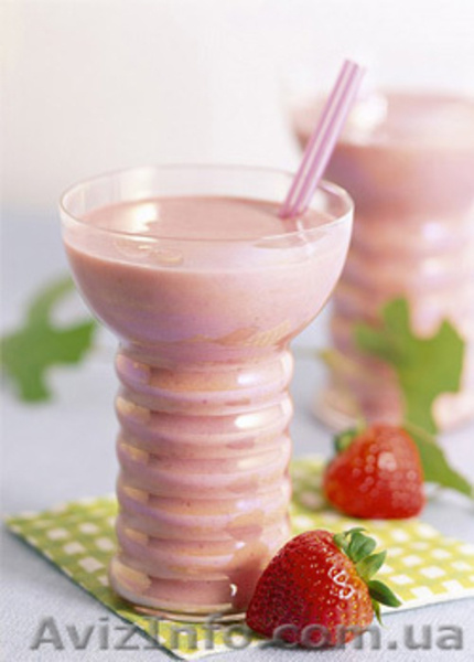 Молочные коктейли, мягкое мороженое, ингредиенты - <ro>Изображение</ro><ru>Изображение</ru> #3, <ru>Объявление</ru> #537689