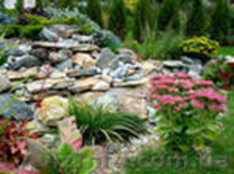 Самые лучшие и разнообразные дизайнерские курсы - <ro>Изображение</ro><ru>Изображение</ru> #2, <ru>Объявление</ru> #546727