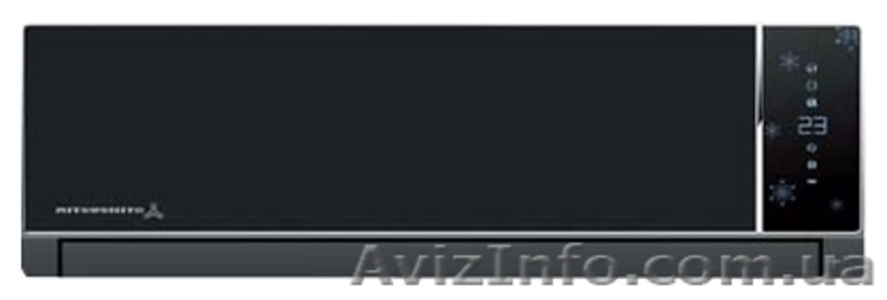 Компания «Кондиционер-Крым» кондиционеры со склада по оптовым ценам - <ro>Изображение</ro><ru>Изображение</ru> #1, <ru>Объявление</ru> #526230