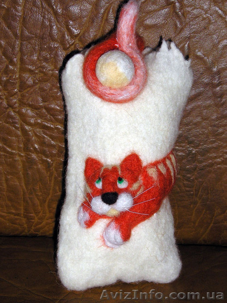 чехол для мобильного телефона - <ro>Изображение</ro><ru>Изображение</ru> #2, <ru>Объявление</ru> #527311