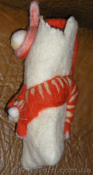 чехол для мобильного телефона - <ro>Изображение</ro><ru>Изображение</ru> #1, <ru>Объявление</ru> #527311