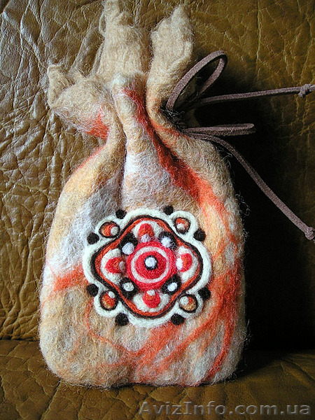 чехол для мобильного телефона - <ro>Изображение</ro><ru>Изображение</ru> #4, <ru>Объявление</ru> #527311