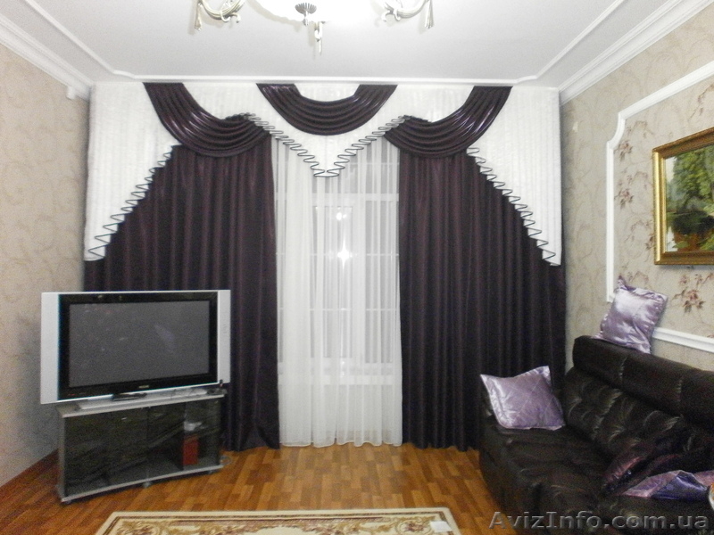 Продам 3х этажный дом в элитном массиве - <ro>Изображение</ro><ru>Изображение</ru> #2, <ru>Объявление</ru> #559260