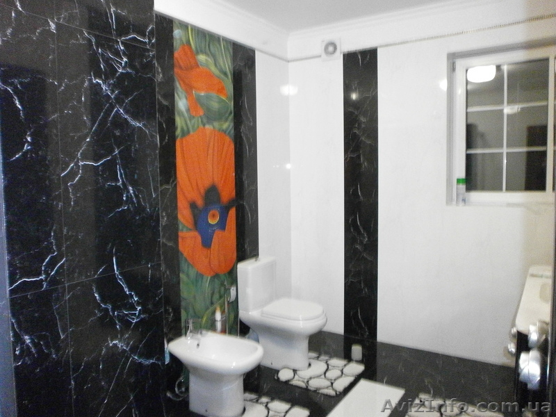 Продам 3х этажный дом в элитном массиве - <ro>Изображение</ro><ru>Изображение</ru> #5, <ru>Объявление</ru> #559260