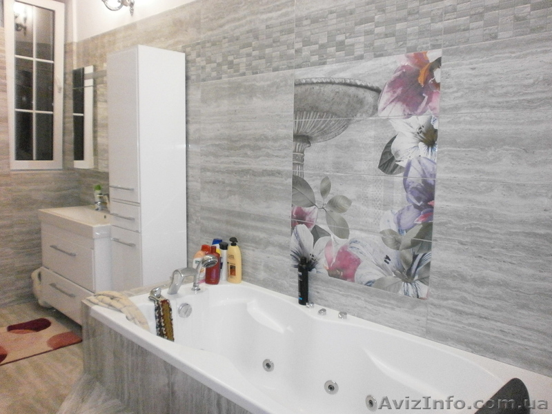 Продам 3х этажный дом в элитном массиве - <ro>Изображение</ro><ru>Изображение</ru> #7, <ru>Объявление</ru> #559260