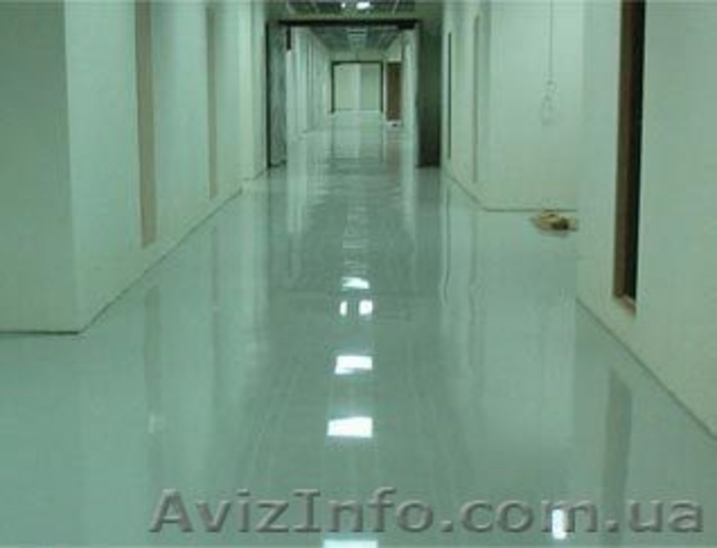 Наливные полы.Эпоксидные покрытия.Полы 3Д. - <ro>Изображение</ro><ru>Изображение</ru> #3, <ru>Объявление</ru> #540271