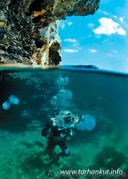 Продам земельный участок у моря - <ro>Изображение</ro><ru>Изображение</ru> #2, <ru>Объявление</ru> #559911