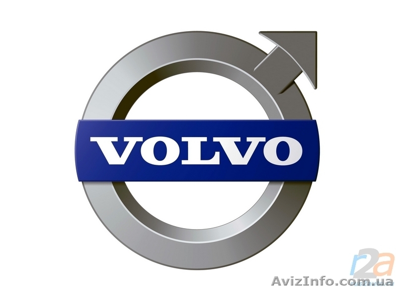 Запчасти на грузовые иномарки Volvo (Вольво)  - <ro>Изображение</ro><ru>Изображение</ru> #1, <ru>Объявление</ru> #552126