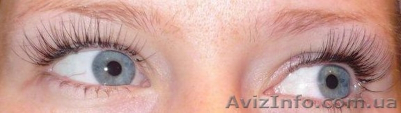 НАРАЩИВАНИЕ РЕСНИЦ ПО ЯПОНСКОЙ ТЕХНОЛОГИИ(ПО ОДНОЙ) - <ro>Изображение</ro><ru>Изображение</ru> #3, <ru>Объявление</ru> #553004