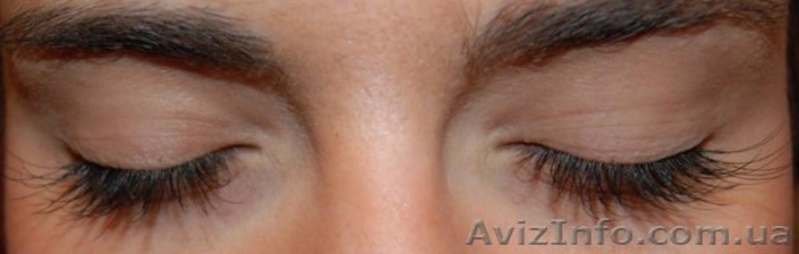 НАРАЩИВАНИЕ РЕСНИЦ ПО ЯПОНСКОЙ ТЕХНОЛОГИИ(ПО ОДНОЙ) - <ro>Изображение</ro><ru>Изображение</ru> #1, <ru>Объявление</ru> #553004