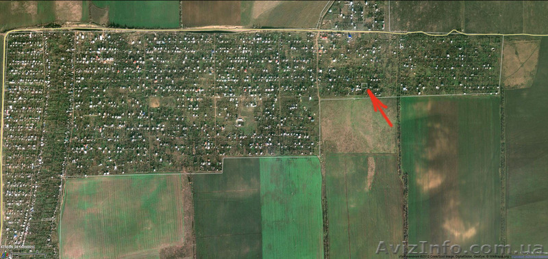 Участок срочно  - <ro>Изображение</ro><ru>Изображение</ru> #4, <ru>Объявление</ru> #560145