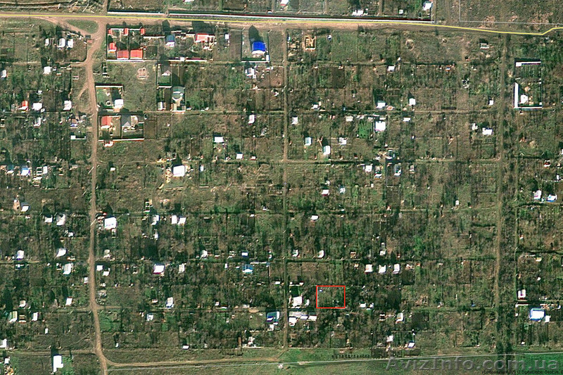 Участок срочно  - <ro>Изображение</ro><ru>Изображение</ru> #5, <ru>Объявление</ru> #560145