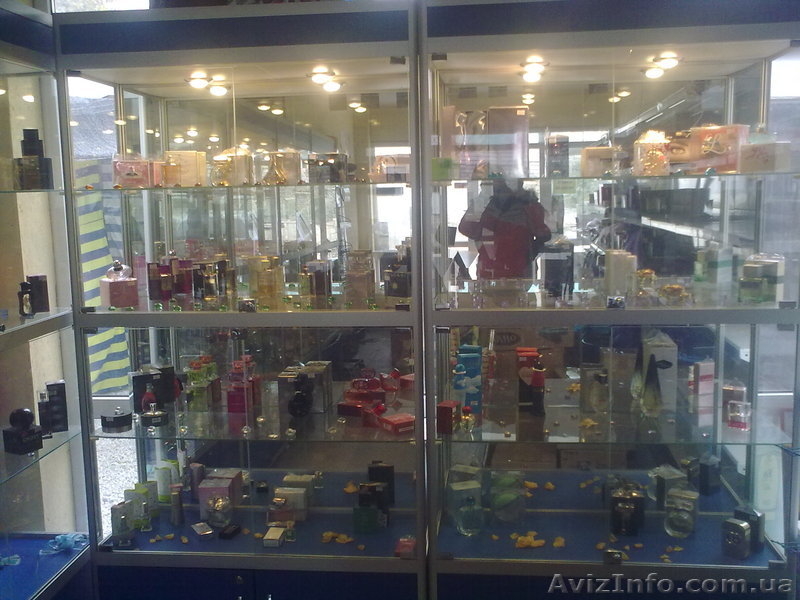   Б/у оборудование для торговли - <ro>Изображение</ro><ru>Изображение</ru> #1, <ru>Объявление</ru> #573546