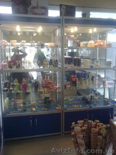   Б/у оборудование для торговли - <ro>Изображение</ro><ru>Изображение</ru> #2, <ru>Объявление</ru> #573546