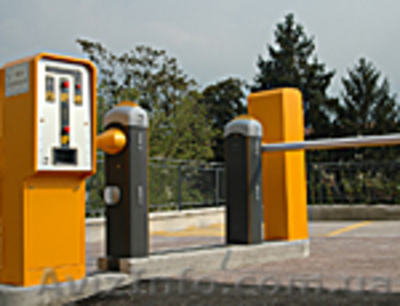 Автоматические ворота Роллеты Автоматизация ворот - <ro>Изображение</ro><ru>Изображение</ru> #1, <ru>Объявление</ru> #590395