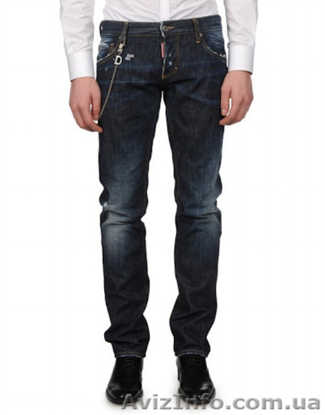 Последняя мода повседневная одежда, низкие оптовые цены и высокое качество - <ro>Изображение</ro><ru>Изображение</ru> #4, <ru>Объявление</ru> #571583