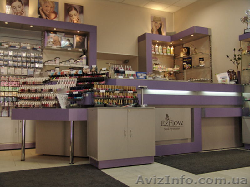 торговая мебель и оборудование - <ro>Изображение</ro><ru>Изображение</ru> #1, <ru>Объявление</ru> #565030