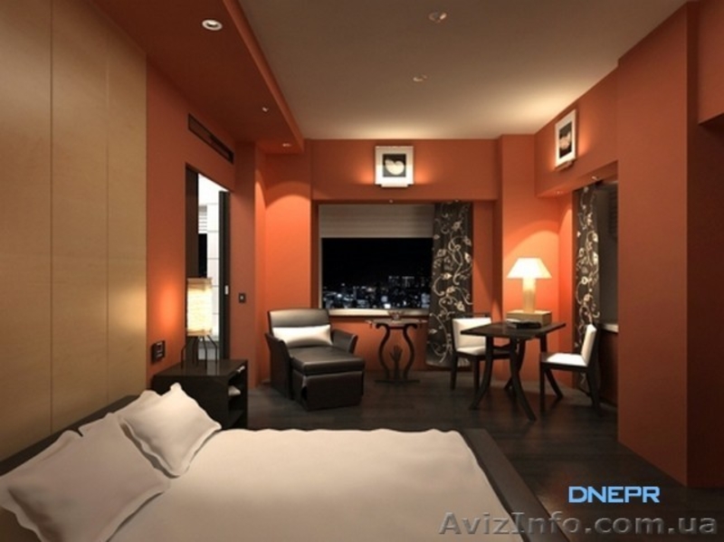 Ремонтно строительная компания DNEPR - <ro>Изображение</ro><ru>Изображение</ru> #6, <ru>Объявление</ru> #599011