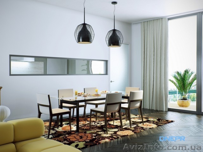 Ремонтно строительная компания DNEPR - <ro>Изображение</ro><ru>Изображение</ru> #3, <ru>Объявление</ru> #599011