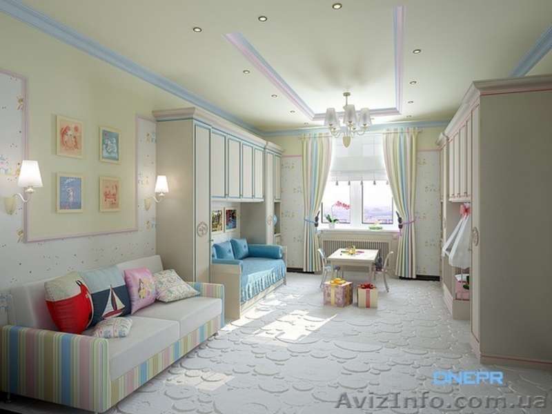 Ремонтно строительная компания DNEPR - <ro>Изображение</ro><ru>Изображение</ru> #4, <ru>Объявление</ru> #599011