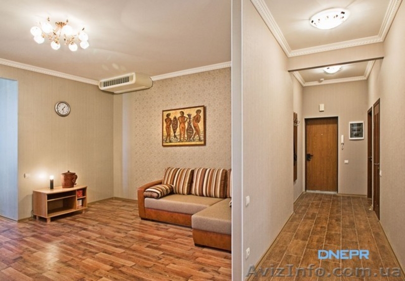 Ремонтно - строительная компания DNEPR - <ro>Изображение</ro><ru>Изображение</ru> #2, <ru>Объявление</ru> #599007