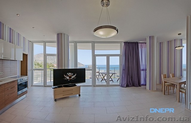 Ремонтно - строительная компания DNEPR - <ro>Изображение</ro><ru>Изображение</ru> #3, <ru>Объявление</ru> #599007