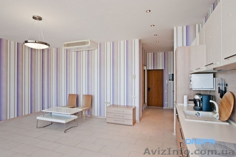 Ремонтно - строительная компания DNEPR - <ro>Изображение</ro><ru>Изображение</ru> #4, <ru>Объявление</ru> #599007