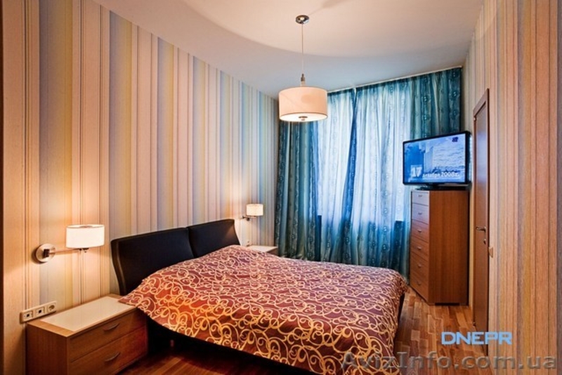 Ремонтно - строительная компания DNEPR - <ro>Изображение</ro><ru>Изображение</ru> #5, <ru>Объявление</ru> #599007