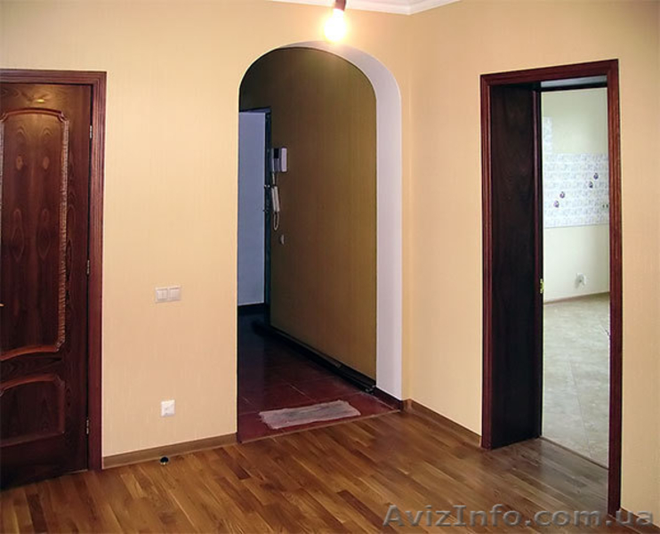 ВСЕ ВИДЫ СТРОИТЕЛЬНЫХ РАБОТ ПРОФИСИОНАЛЬНА И БЫСТРА - <ro>Изображение</ro><ru>Изображение</ru> #2, <ru>Объявление</ru> #588683