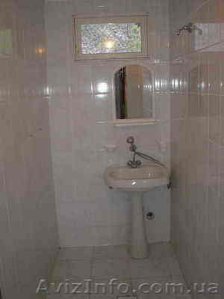 Домик в 7 минутах от моря в Симеизе ( большая Ялта) - <ro>Изображение</ro><ru>Изображение</ru> #5, <ru>Объявление</ru> #596979