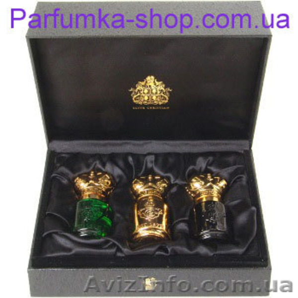 Парфюм доставка - <ro>Изображение</ro><ru>Изображение</ru> #2, <ru>Объявление</ru> #564984