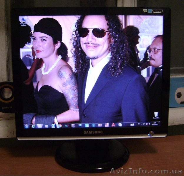 Продаю компьютер ( в хорошем состоянии) + компоненты - <ro>Изображение</ro><ru>Изображение</ru> #1, <ru>Объявление</ru> #561680