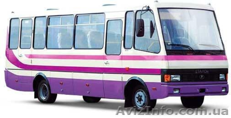Запчасти на Богдан, Эталон, Isuzu, Tata - <ro>Изображение</ro><ru>Изображение</ru> #2, <ru>Объявление</ru> #586333