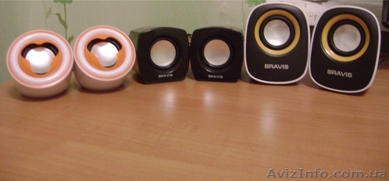 Продаю компьютер ( в хорошем состоянии) + компоненты - <ro>Изображение</ro><ru>Изображение</ru> #3, <ru>Объявление</ru> #561680