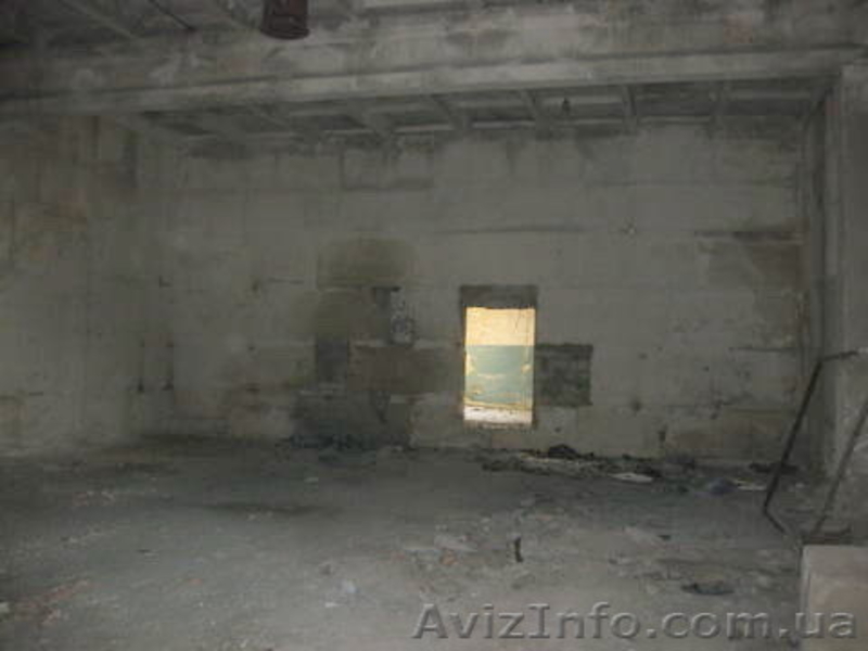 Сдается в аренду Производственно-торгово-складская база - <ro>Изображение</ro><ru>Изображение</ru> #6, <ru>Объявление</ru> #567690