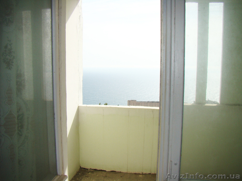 Продается 3к. квартира в Алупке- Крым - <ro>Изображение</ro><ru>Изображение</ru> #3, <ru>Объявление</ru> #592443